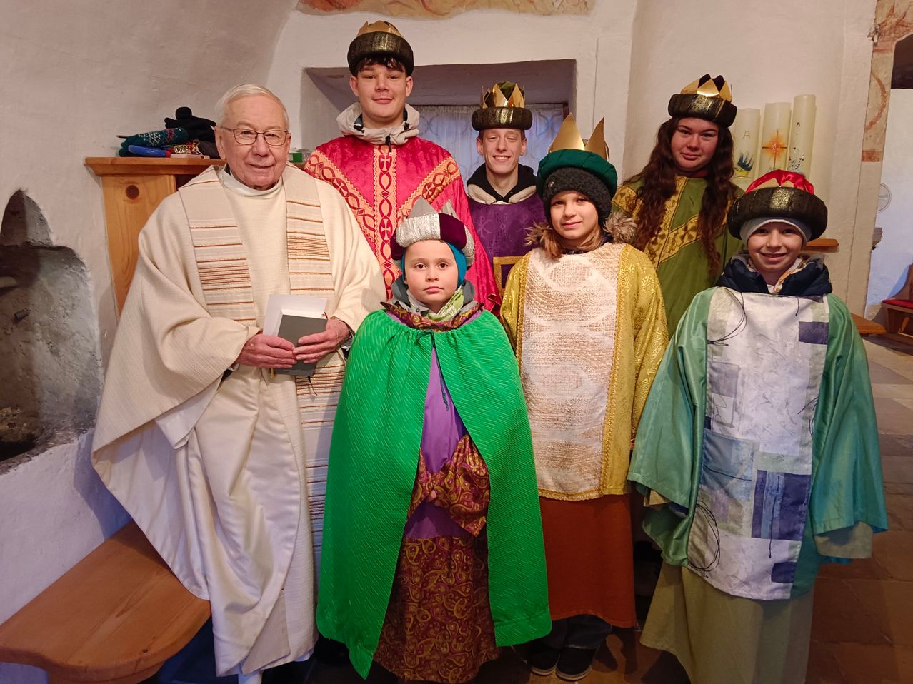 2e5a2720-57cb-4d8d-8cf0-a3cf23713bd2_20260106_171530