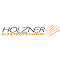 Holzner Elektrotechnik GmbH-Logo