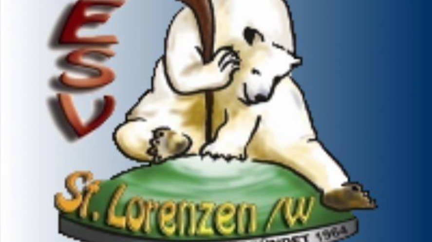 v1_migrated_image_5707968