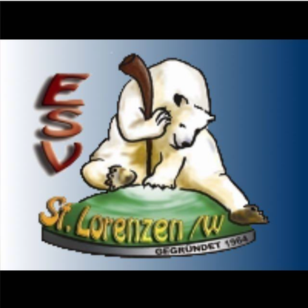 v1_migrated_image_99638571