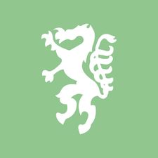 ÖVP Edelsbach bei Feldbach-Logo