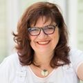 Bild von Mag. pharm. Angelika Emmerich-Potzmann