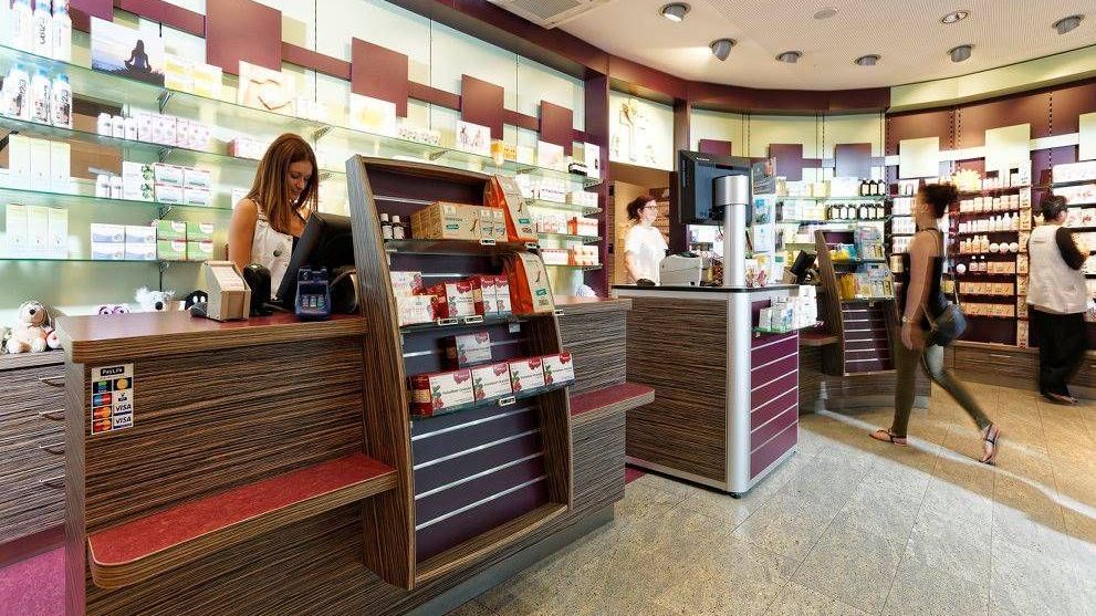 v1_migrated_image_85747031