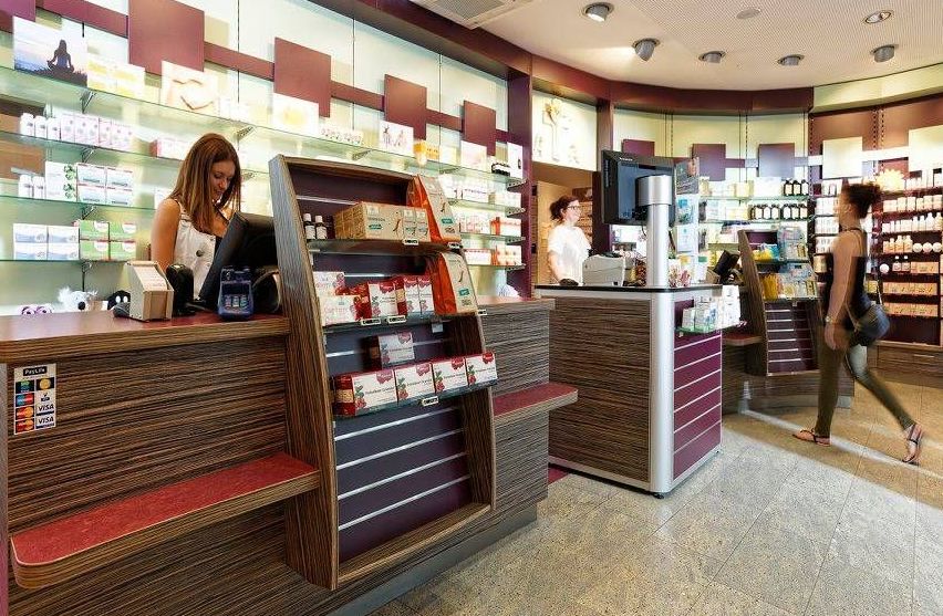 v1_migrated_image_85747031