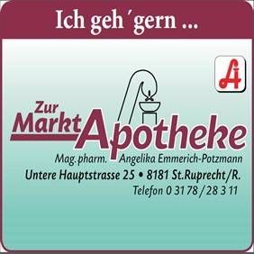 v1_migrated_image_76121271