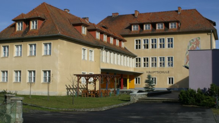 v1_migrated_image_18085935