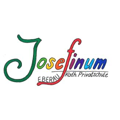 v1_migrated_image_41354897