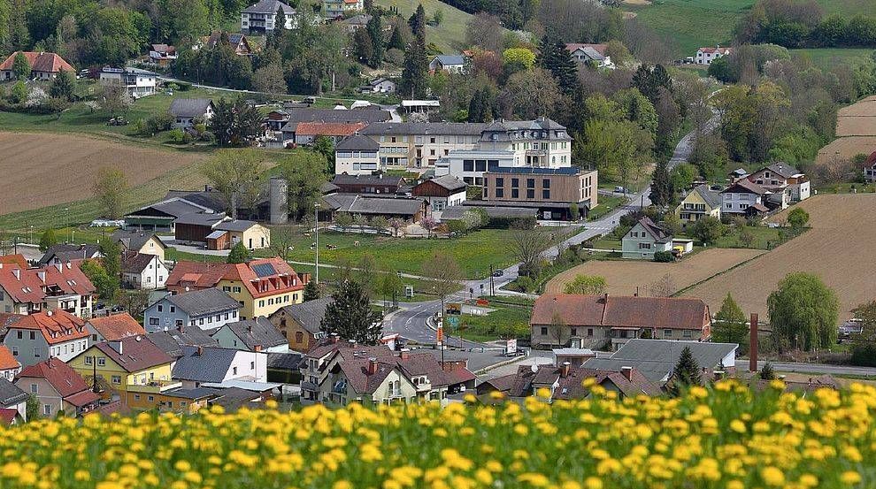 v1_migrated_image_77899393