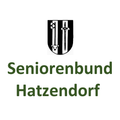 Seniorenbund Hatzendorf -Logo
