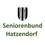 Seniorenbund Hatzendorf -Logo. v1_migrated_image_3209625