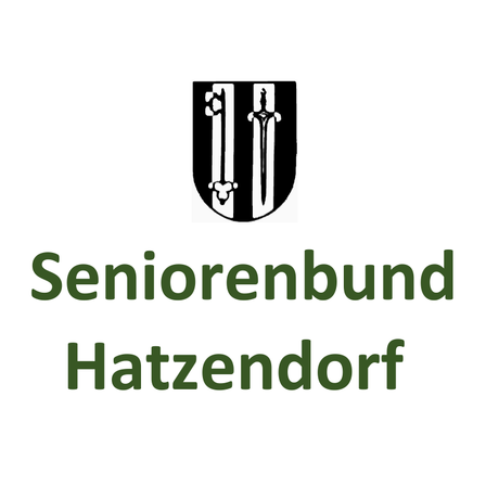 v1_migrated_image_3209625