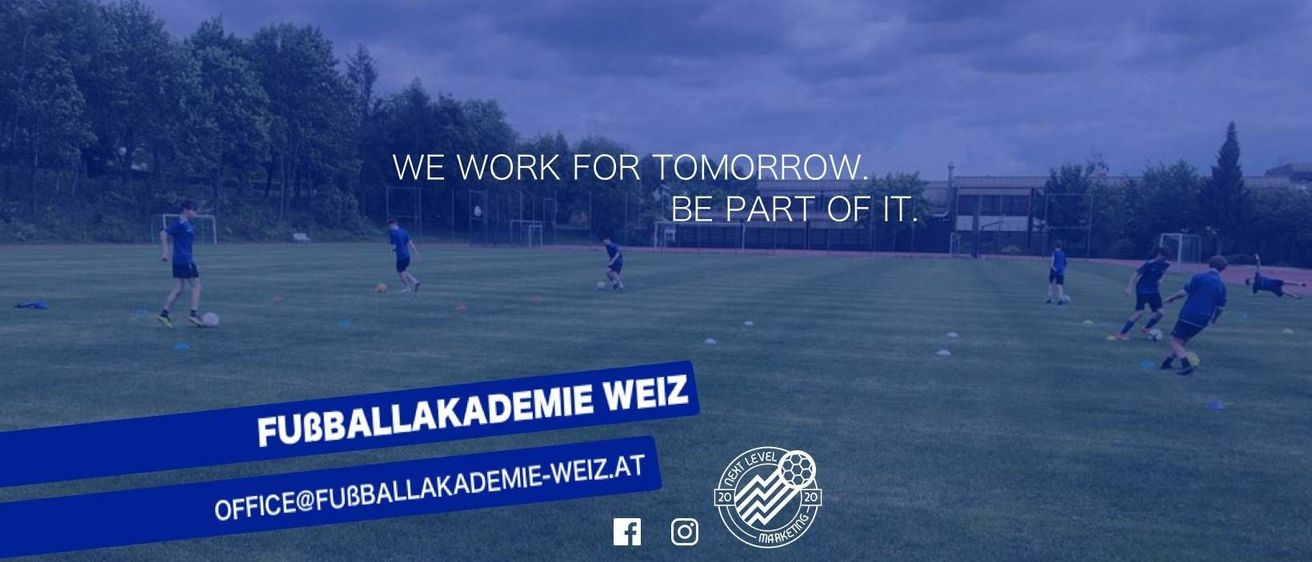 v1_migrated_image_24891291