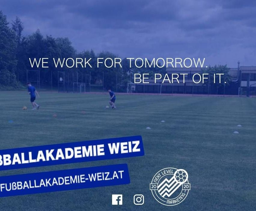 v1_migrated_image_24891291