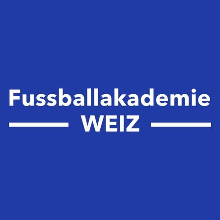 v1_migrated_image_36923187