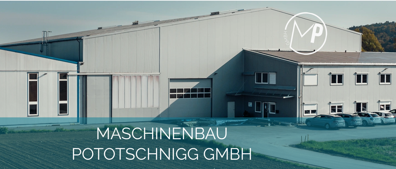 Bild enthält, Architecture, Building, Indoors, Car, Transportation, Vehicle