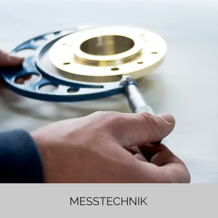 Bild enthält, Machine, Spoke, Coil, Rotor, Spiral, Wheel, Finger, Hand, Alloy Wheel, Phone