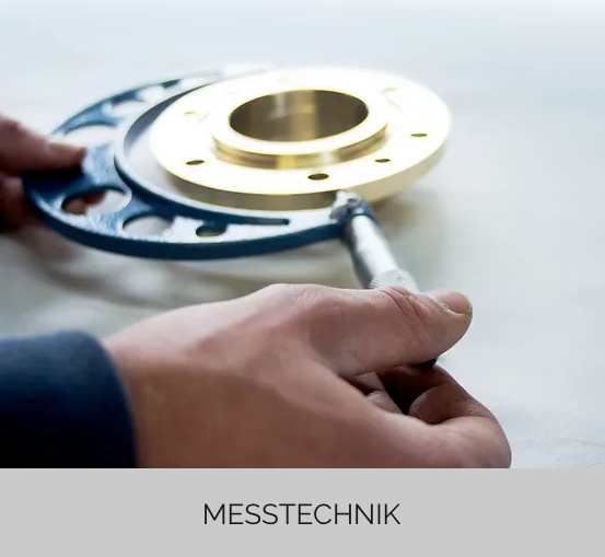 Bild enthält, Machine, Spoke, Coil, Rotor, Spiral, Wheel, Finger, Hand, Alloy Wheel, Phone