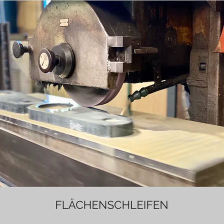 Bildschirmfoto2024-06-27um08.10.56