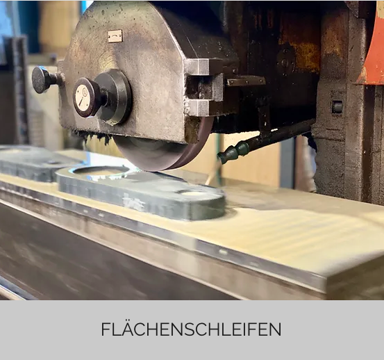 Bildschirmfoto2024-06-27um08.10.56