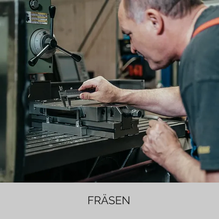 Bild enthält, Adult, Male, Man, Person, Metalworking, Head