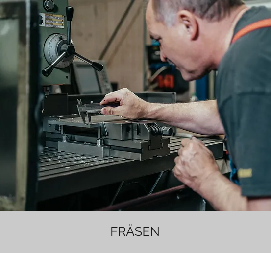 Bild enthält, Adult, Male, Man, Person, Metalworking, Head