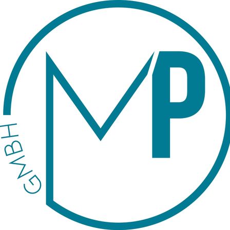 v1_migrated_image_11633571