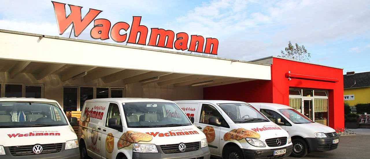 Wachmann_Gebaeude_C_diGitiv