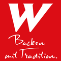 Bäckerei & Konditorei Wachmann-Logo