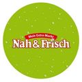 Nah&Frisch Sigmundsherberg-Logo