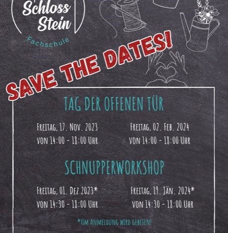 50AA2B4C-3319-45F7-AD7E-9545562800A2