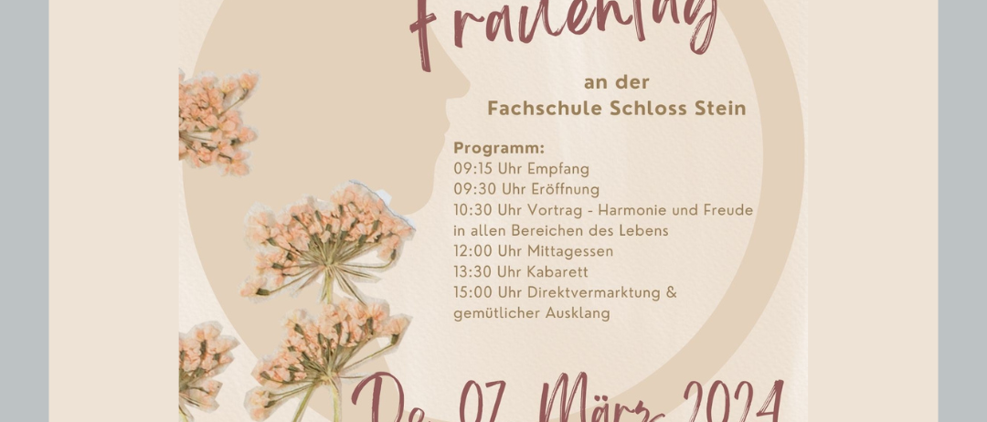 Bild enthält, Advertisement, Poster, Text, Flower, Plant