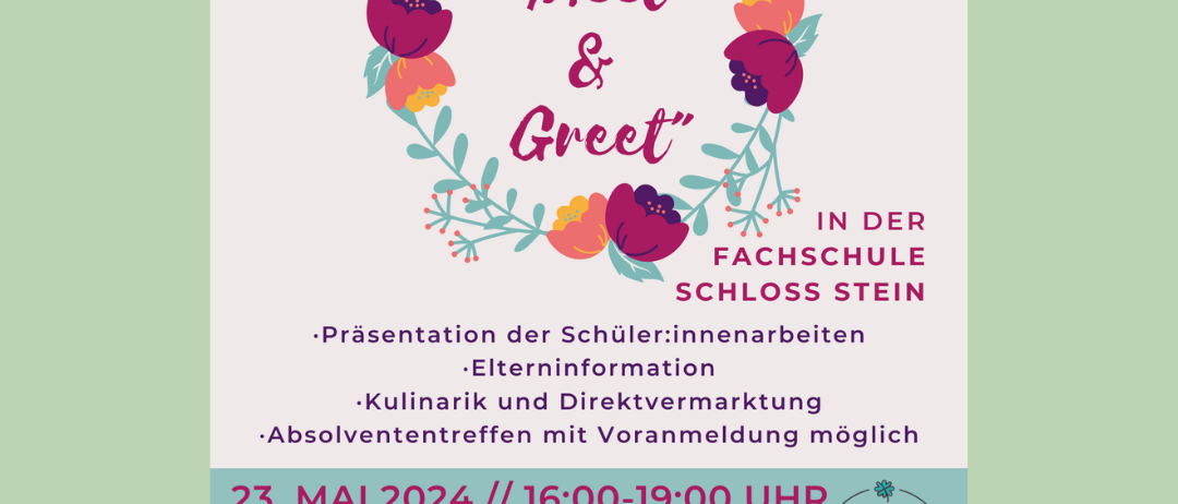 Bild enthält, Advertisement, Poster