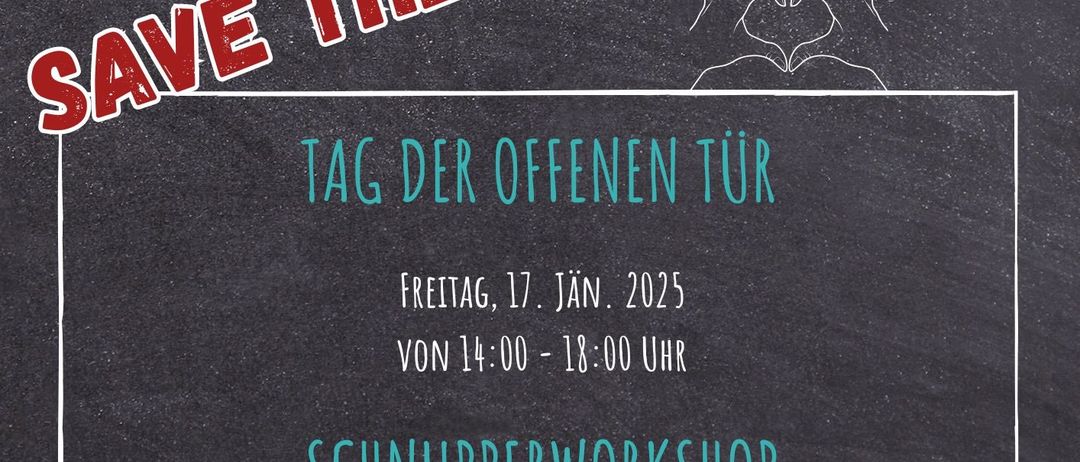 Bild enthält, Blackboard, Advertisement, Poster, Text