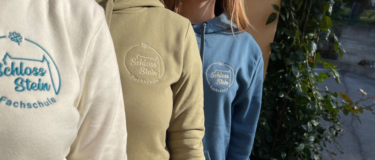 707C96C2-639F-441C-B0B2-A941F741C5A9