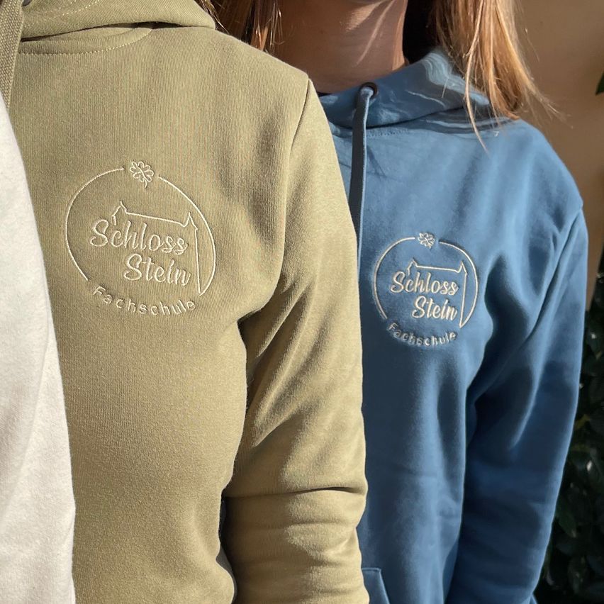 707C96C2-639F-441C-B0B2-A941F741C5A9