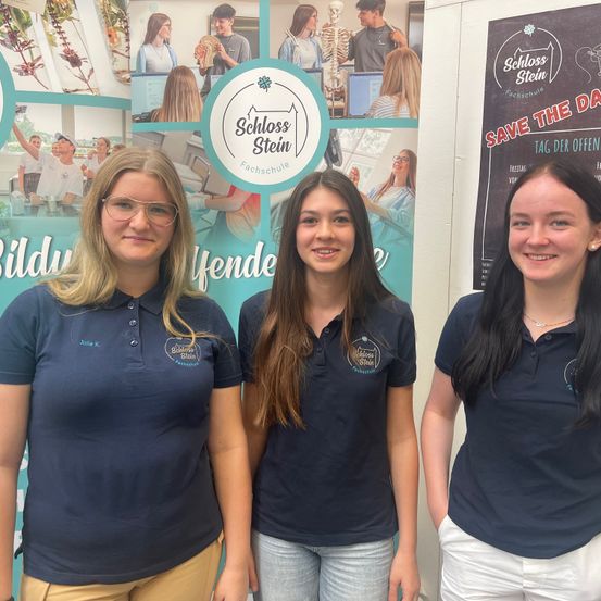 C4E3B975-91D1-4857-B00A-647EEB7AF472