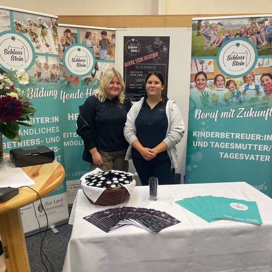 03F2A488-4A9F-4F30-95CF-4FC9C82B425D