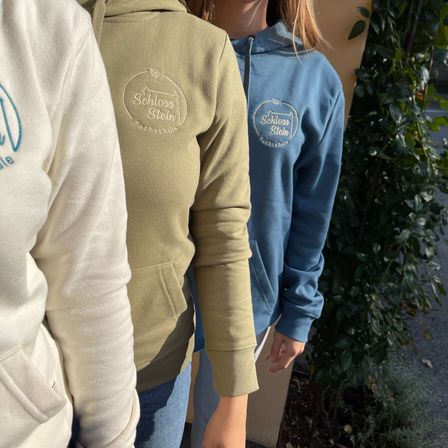 2B04EFC7-E609-415B-B6F8-C6C807EE0DD6