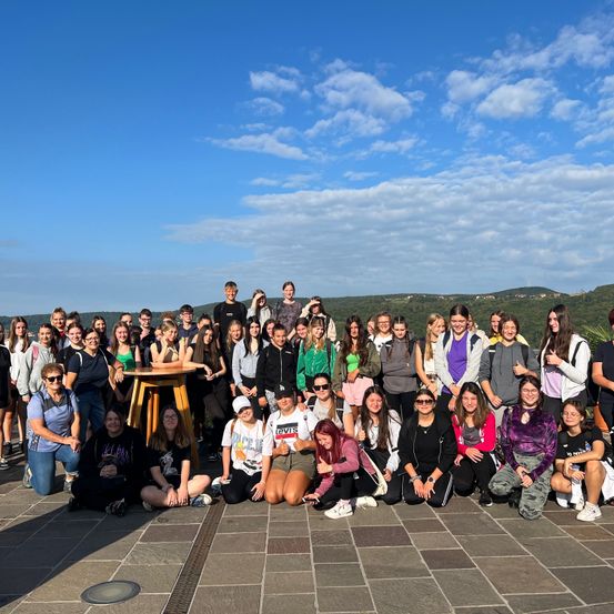 EBC3249E-69D8-4F27-8907-89C70ABF212F