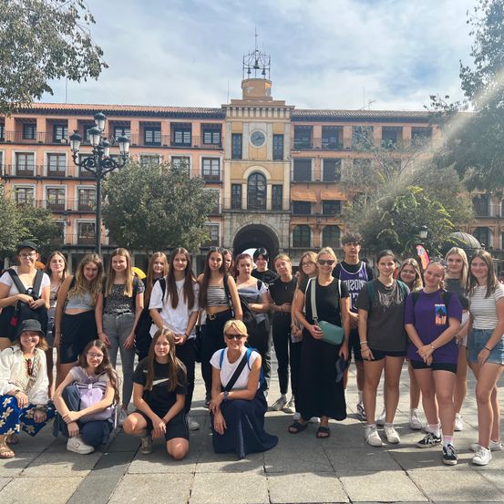 8C8ADDE8-DC44-40BB-80CE-83CFA2D93A34