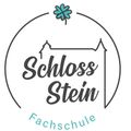 FS Schloss Stein-Logo