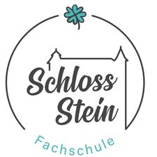 FS Schloss Stein-Logo