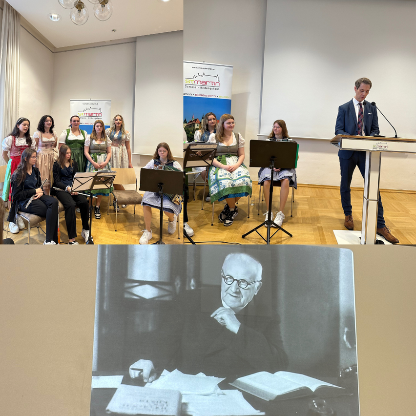 Bild enthält, Crowd, Person, Audience, Adult, Male, Man, Shoe, Female, Woman, Teen