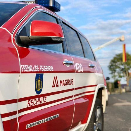 Bild enthält, Car, Transportation, Vehicle, Machine, Wheel