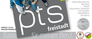 Bild enthält, Advertisement, Poster, People, Person, Adult, Female, Woman, Face, Jacket, Jeans