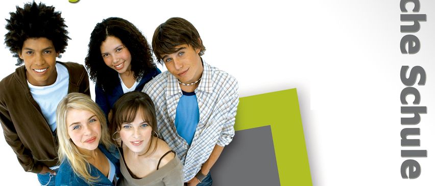 Bild enthält, Advertisement, Poster, Person, People, Adult, Female, Woman, Face, Jacket, Shoe