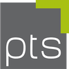 Polytechnische Schule Freistadt-Logo