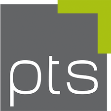 Polytechnische Schule Freistadt-Logo