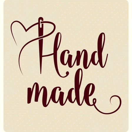 Bild enthält, Calligraphy, Handwriting, Text, Dynamite, Weapon