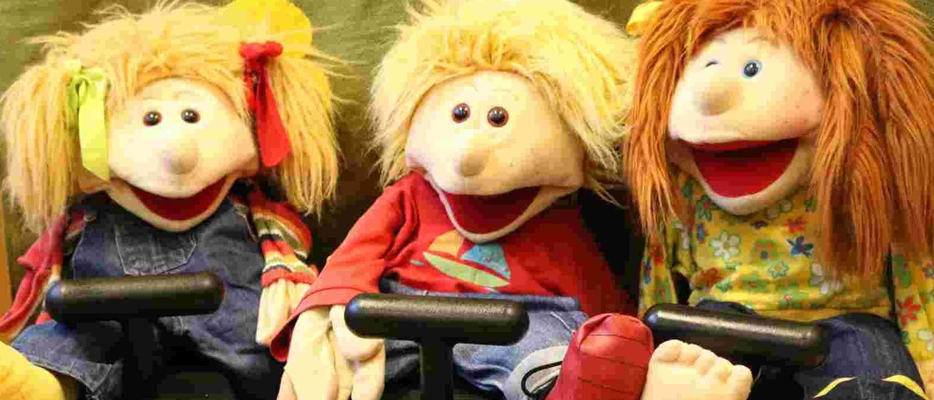 v1_migrated_image_41124506